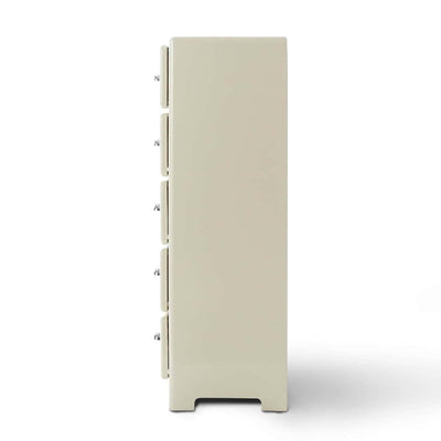 Dulton 5 Drawers Chest