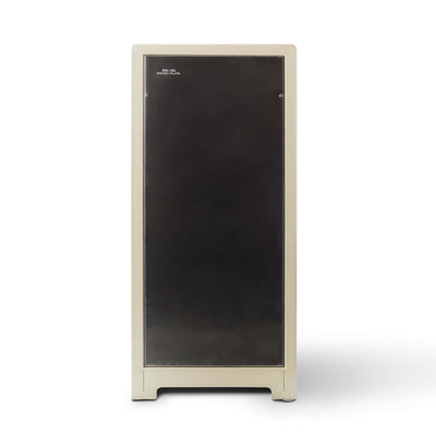 Dulton 5 Drawers Chest