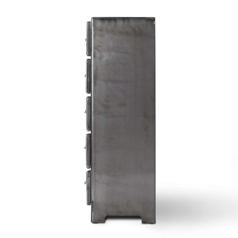 Dulton 5 Drawers Chest