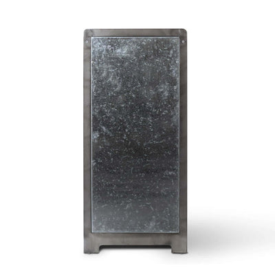 Dulton 5 Drawers Chest