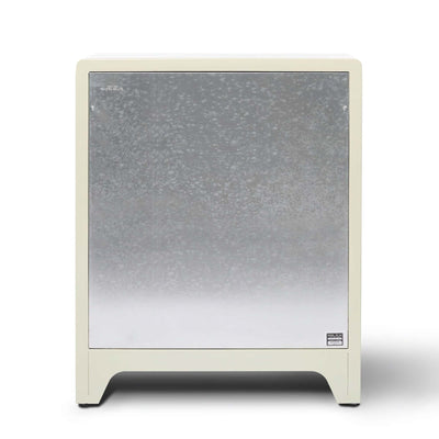 Dulton 2 Columns by 5 Drawers cabinet