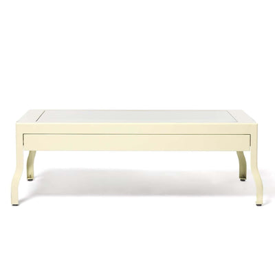 Dulton low table