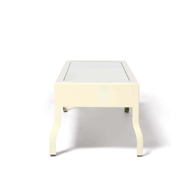 Dulton low table
