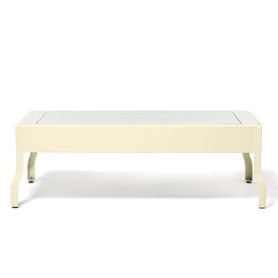 Dulton low table