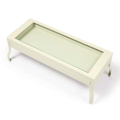 Dulton low table