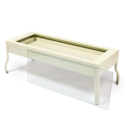 Dulton low table