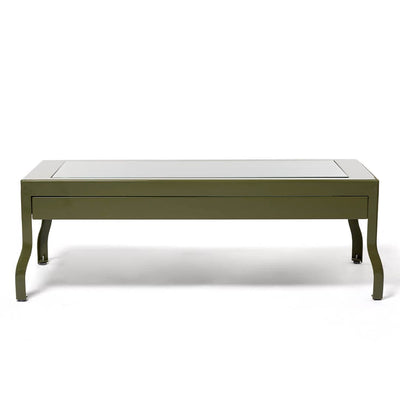 Dulton low table