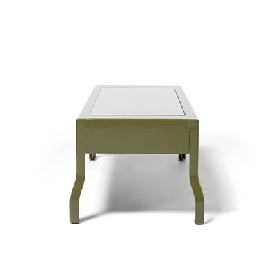 Dulton low table