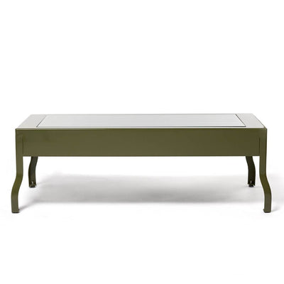 Dulton low table