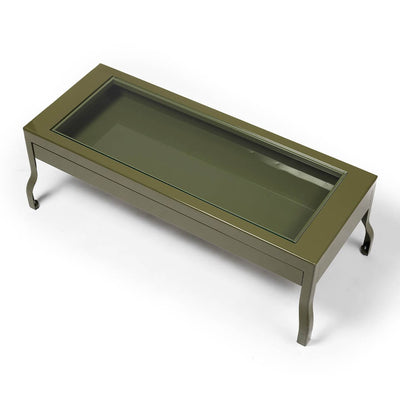 Dulton low table