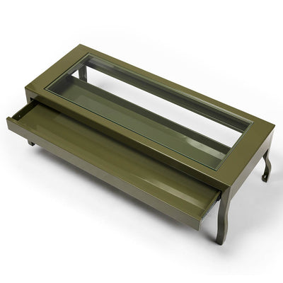 Dulton low table