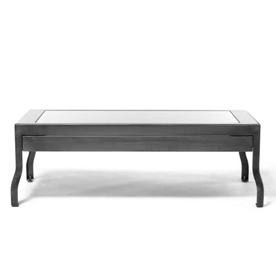 Dulton low table