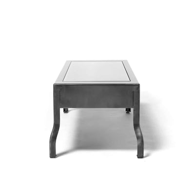 Dulton low table