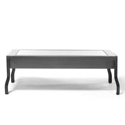 Dulton low table