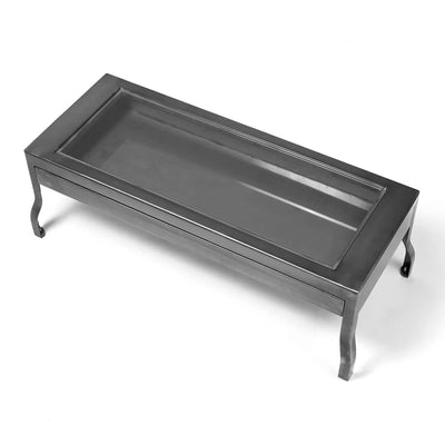 Dulton low table