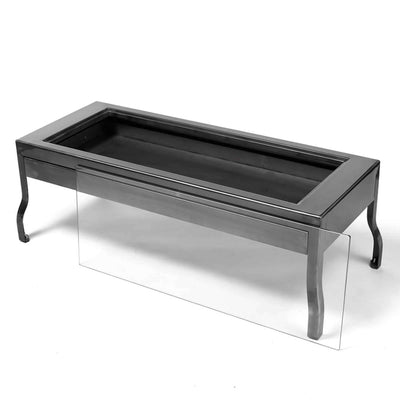 Dulton low table
