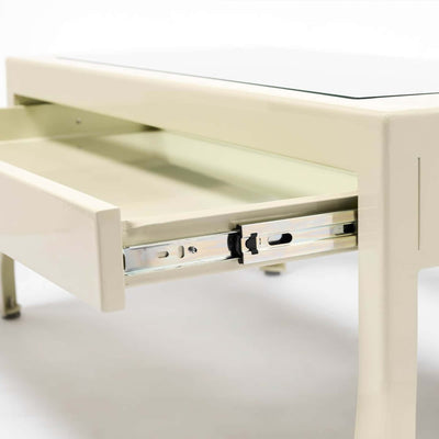Dulton low table