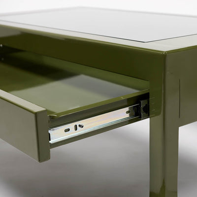 Dulton low table