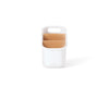 Umbra Bellwood Utensil Holder