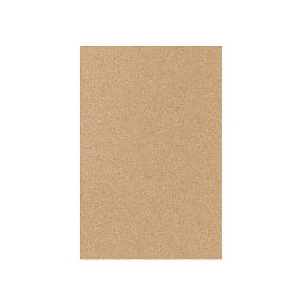 Lintex Air Cork noticeboard