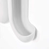 Swell Wall catchall & coat rack