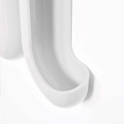 Swell Wall catchall & coat rack