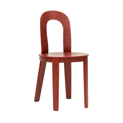 Design House Stockholm Olivia chair