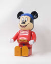 ex-display | BE@RBRICK Fantasia Mickey 1000%