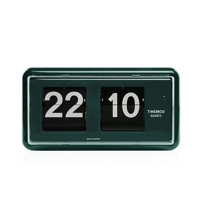Twemco QT-30