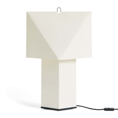 HAY Aplat table lamp