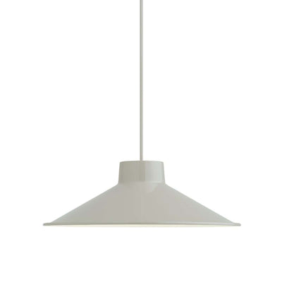 Muuto Top Pendant Lamp
