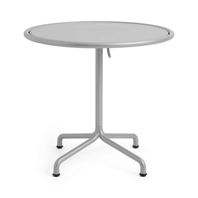 Hay Deville table