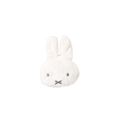 Marushin Miffy Shopping Bag , Peeping