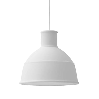 Muuto Unfold Pendant Lamp
