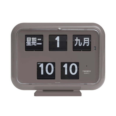Twemco QD-35