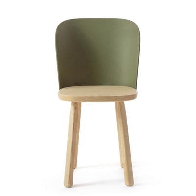 Magis Alpina chair