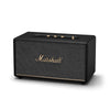 Marshall Stanmore III, black