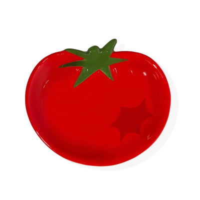 DOIY Dolce Vita Tomata trinket tray