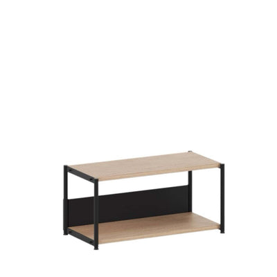 Tiptoe UNIT shelf 1 column