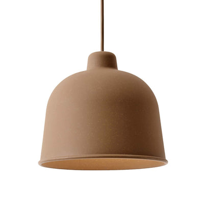 Muuto Grain Pendant Lamp