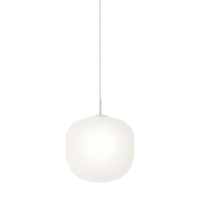 Muuto Rime Pendant Lamp