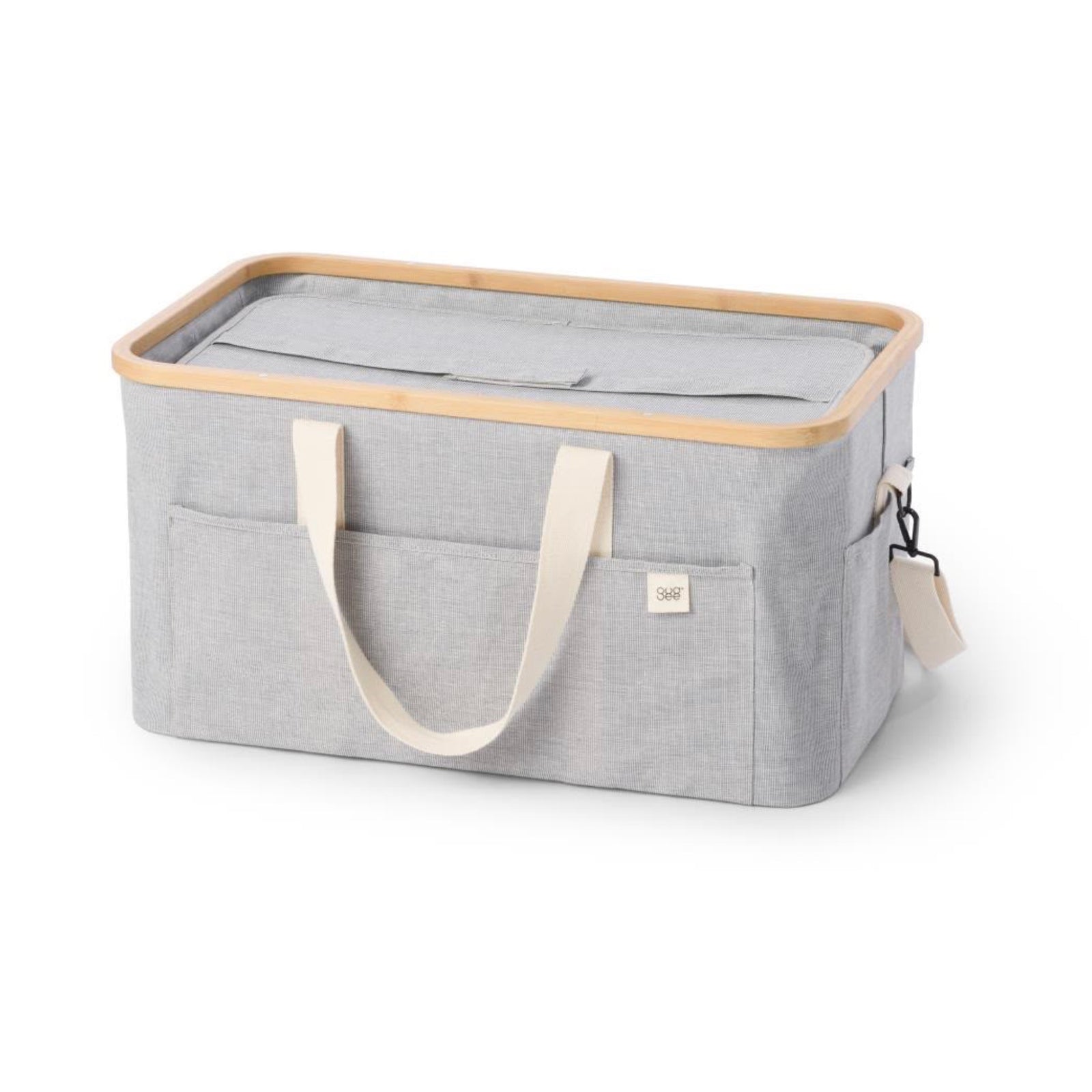 Gudee Life Akore picnic basket