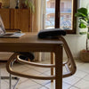Varier Variable Balans kneeling chair
