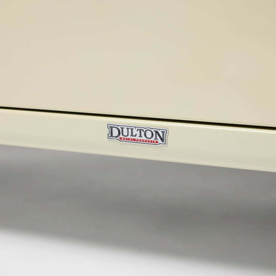 Dulton low cabinet 180
