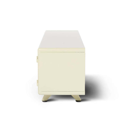 Dulton low cabinet 180