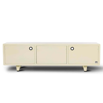Dulton low cabinet 180