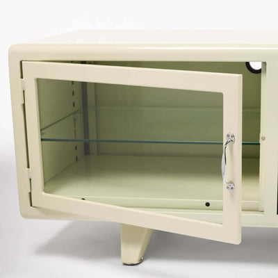 Dulton low cabinet 180