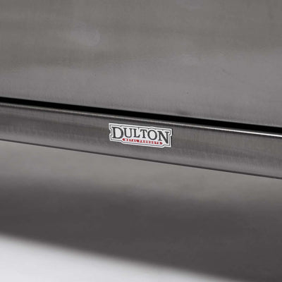 Dulton low cabinet 180