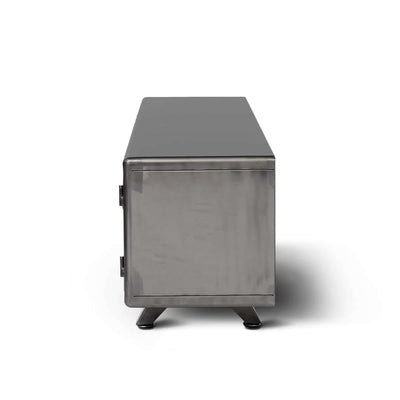 Dulton low cabinet 180