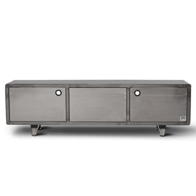 Dulton low cabinet 180